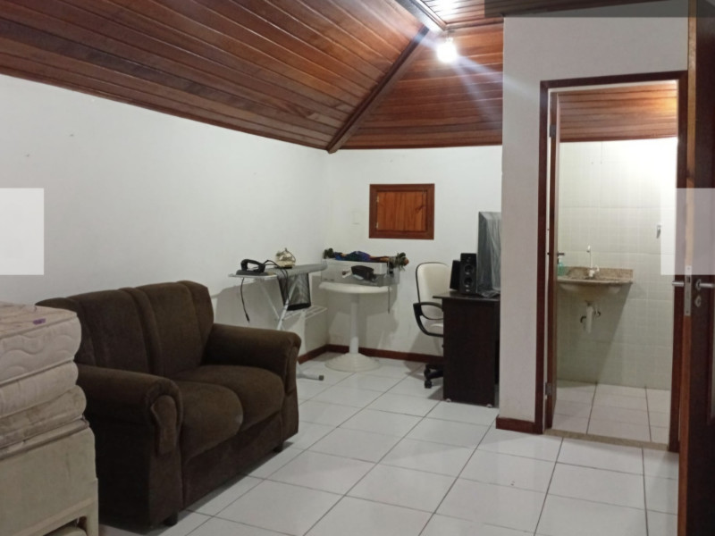 Casa de condomínio à venda Ogiva com 105m² e 3 quartos por R$ 495.000 - inbound7948924558092191991.jpg