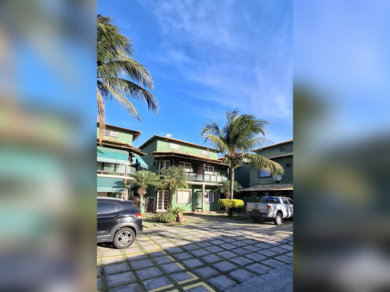 Casa de condomínio à venda Ogiva com 105m² e 3 quartos por R$ 495.000 - inbound8911152178320886668.jpg