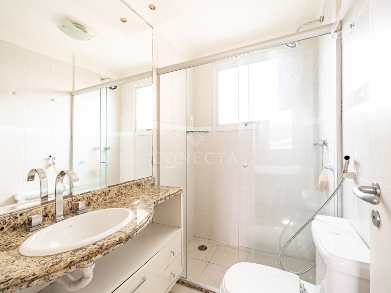 imóvel com 91m² - Tamboré - Barueri