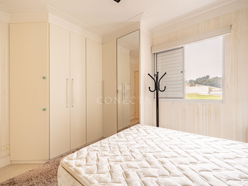 imóvel com 91m² - Tamboré - Barueri