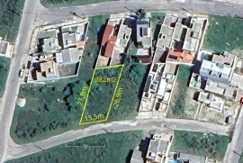 Terreno à venda Areal com 382m² - 2 dormitórios -  vaga - R$ 230.000 - h-quadra-10-h-zoom-lote-medidas-1920x1080-h16x9.png