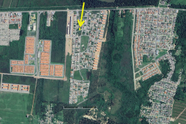 Terreno à venda Areal com 382m² - 2 dormitórios -  vaga - R$ 230.000 - h-todo-bairro-e-entorno-1920x1080-h16x9.png