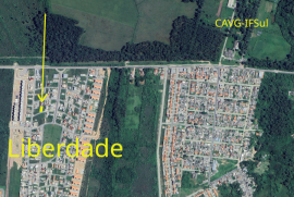 Terreno à venda Areal com 382m² - 2 dormitórios -  vaga - R$ 230.000 - v-entorno-e-cavg-v3x4-720x960-p25.png