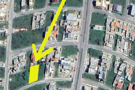 Terreno à venda Areal com 382m² - 2 dormitórios -  vaga - R$ 230.000 - v-entrada-v9x16-576x1024.png