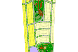 Terreno à venda Areal com 382m² - 2 dormitórios -  vaga - R$ 230.000 - v-planta-liberdade-v-ed-1.png