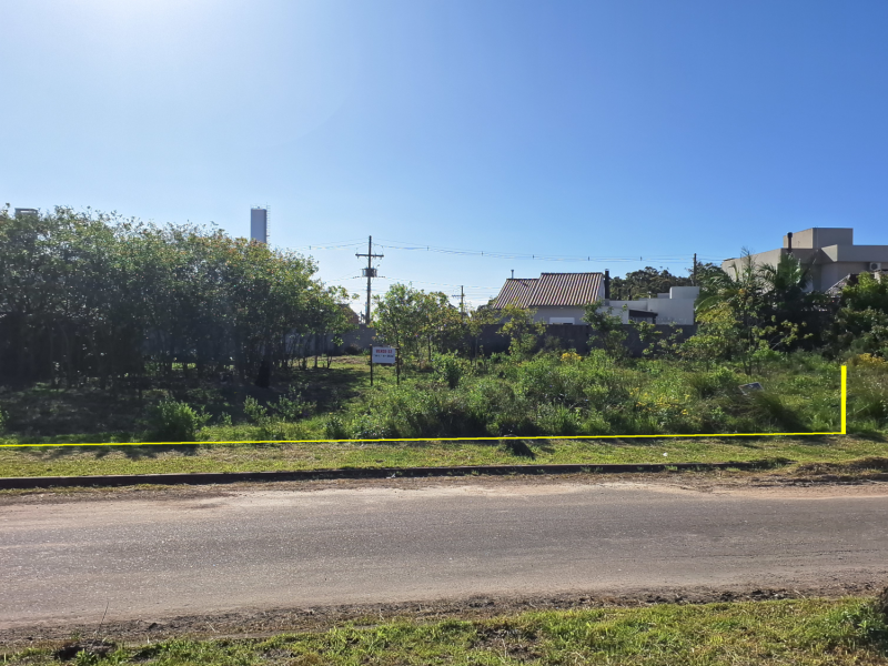 Terreno à venda Areal com 382m² e 2 quartos por R$ 90.000 - 090-20251020-161820-ed-frente-marcada-p50.png