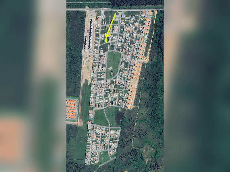 Terreno à venda Areal com 382m² e 2 quartos por R$ 90.000 - 110-v-todo-bairro-v9x16-1440x2560-p.png