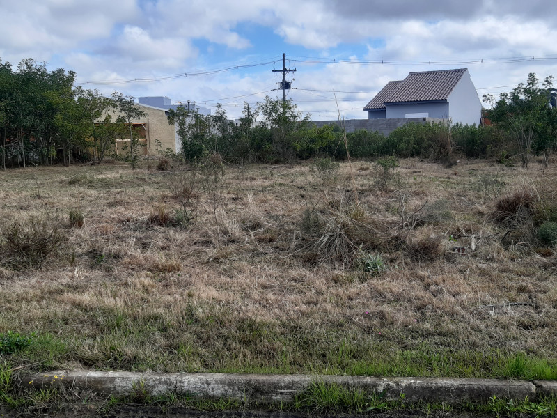 Terreno à venda Areal com 382m² e 2 quartos por R$ 230.000 - 20220731-122444.jpg