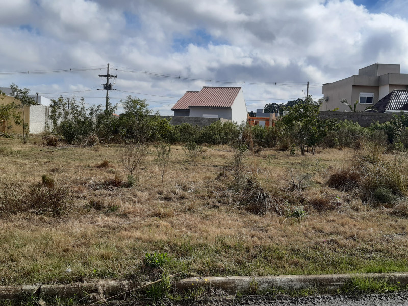 Terreno à venda Areal com 382m² e 2 quartos por R$ 230.000 - 20220731-123634.jpg