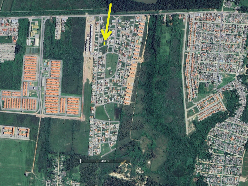 Terreno à venda Areal com 382m² e 2 quartos por R$ 230.000 - h-todo-bairro-e-entorno-1920x1080-h16x9.png