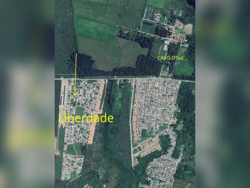Terreno à venda Areal com 382m² e 2 quartos por R$ 230.000 - v-entorno-e-cavg-v3x4-720x960-p25.png