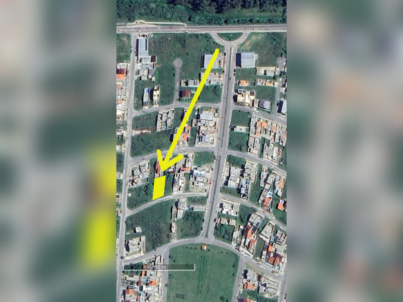 Terreno à venda Areal com 382m² e 2 quartos por R$ 230.000 - v-entrada-v9x16-576x1024.png