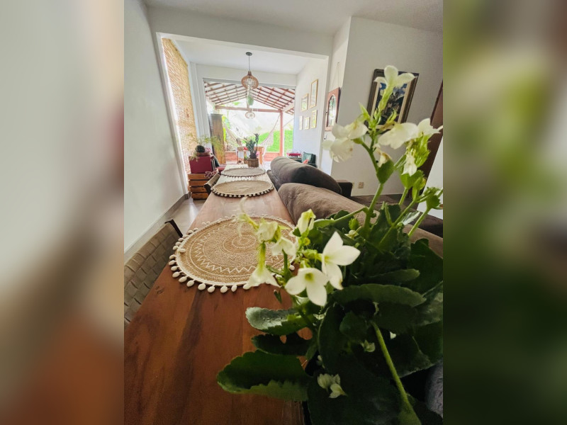 Apartamento à venda Castelo com 92m² e 3 quartos por R$ 837.000 - whatsapp-image-2025-09-17-at-143623-1.jpeg
