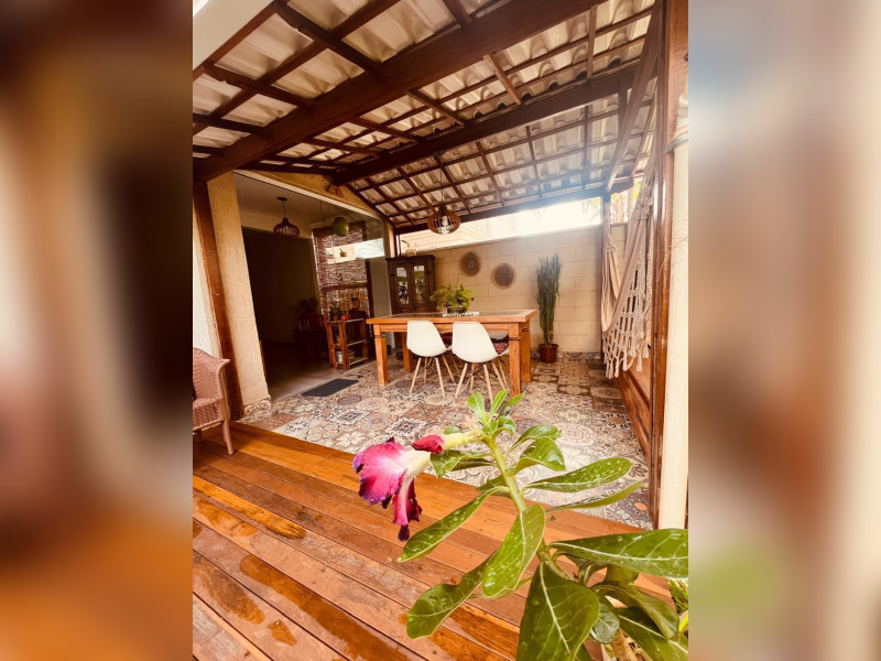 Apartamento à venda Castelo com 92m² e 3 quartos por R$ 837.000 - whatsapp-image-2025-09-17-at-143623.jpeg