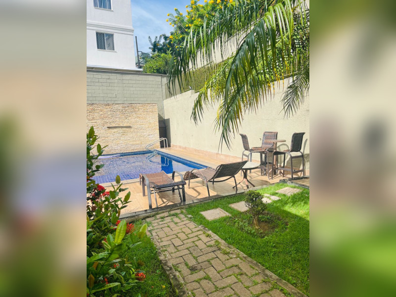 Apartamento à venda Castelo com 92m² e 3 quartos por R$ 835.000 - whatsapp-image-2025-09-17-at-143624-1.jpeg