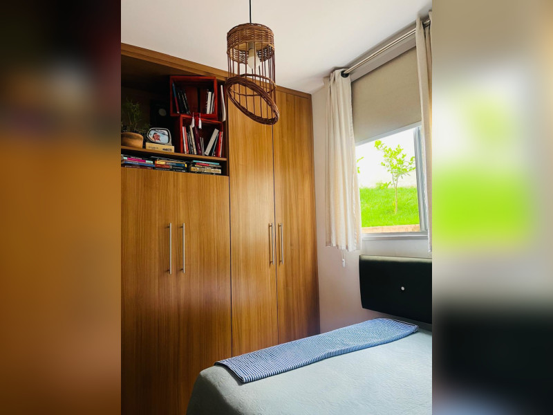 Apartamento à venda Castelo com 92m² e 3 quartos por R$ 835.000 - whatsapp-image-2025-09-17-at-143624-2.jpeg