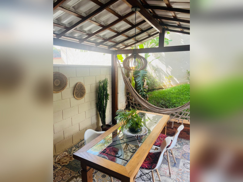 Apartamento à venda Castelo com 92m² e 3 quartos por R$ 835.000 - whatsapp-image-2025-09-17-at-143624.jpeg