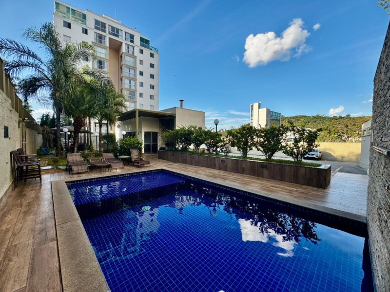 Apartamento à venda Castelo com 92m² e 3 quartos por R$ 835.000 - whatsapp-image-2025-09-17-at-143625-1.jpeg