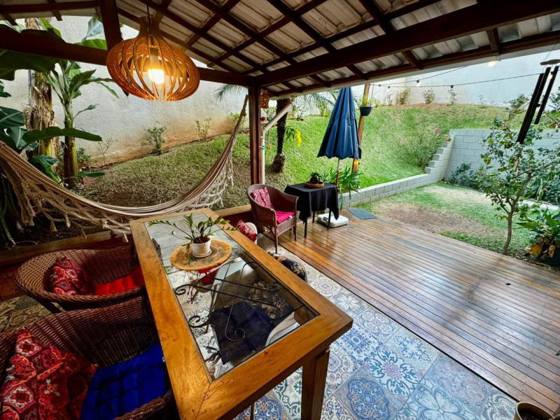 Apartamento à venda Castelo com 92m² e 3 quartos por R$ 835.000 - whatsapp-image-2025-09-17-at-143625-2.jpeg