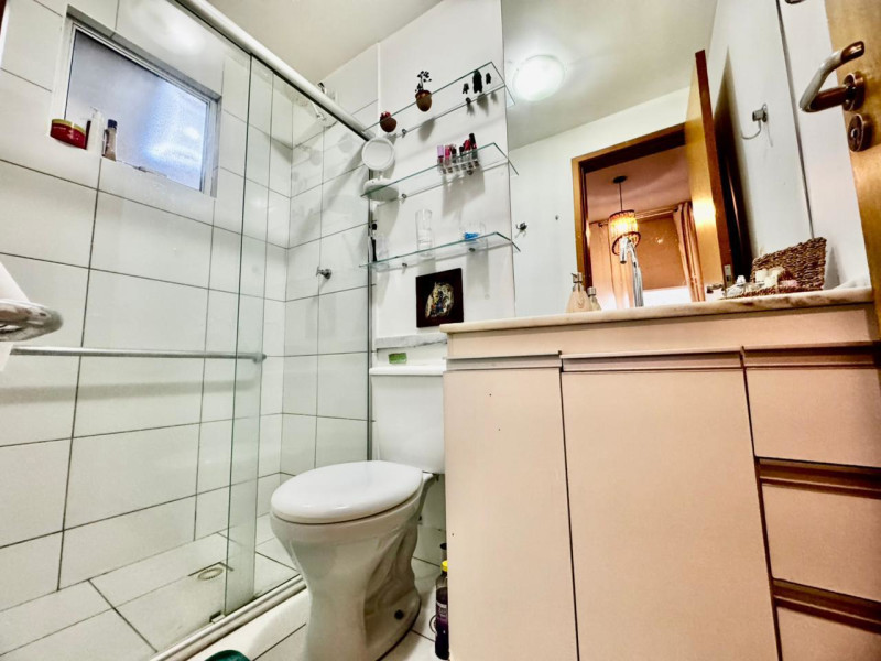 Apartamento à venda Castelo com 92m² e 3 quartos por R$ 835.000 - whatsapp-image-2025-09-17-at-143625-3.jpeg