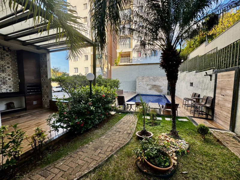 Apartamento à venda Castelo com 92m² e 3 quartos por R$ 835.000 - whatsapp-image-2025-09-17-at-143625.jpeg