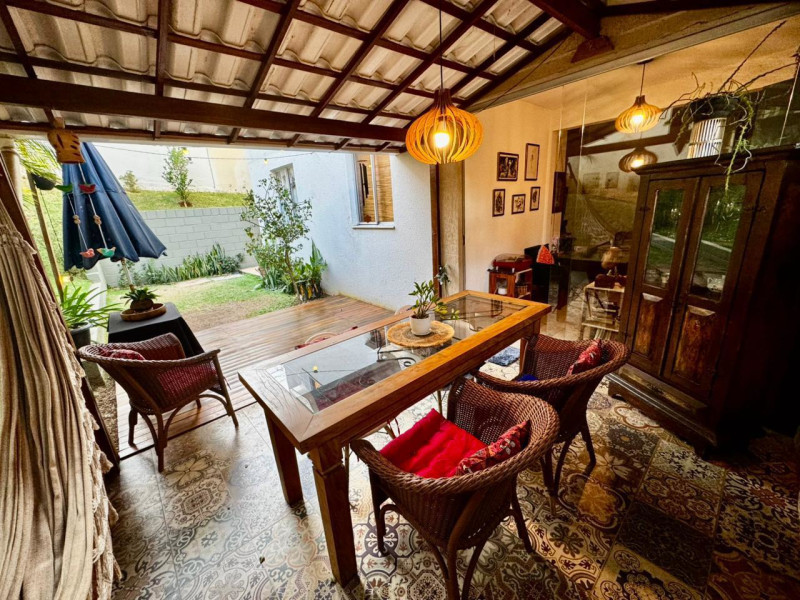 Apartamento à venda Castelo com 92m² e 3 quartos por R$ 835.000 - whatsapp-image-2025-09-17-at-143626-1.jpeg