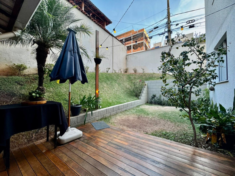 Apartamento à venda Castelo com 92m² e 3 quartos por R$ 835.000 - whatsapp-image-2025-09-17-at-143626.jpeg