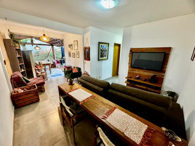 Apartamento à venda Castelo com 92m² e 3 quartos por R$ 835.000 - whatsapp-image-2025-09-17-at-143627-1.jpeg