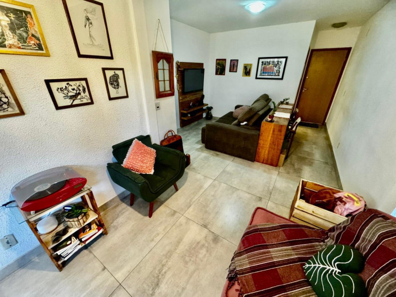 Apartamento à venda Castelo com 92m² e 3 quartos por R$ 835.000 - whatsapp-image-2025-09-17-at-143627-2.jpeg