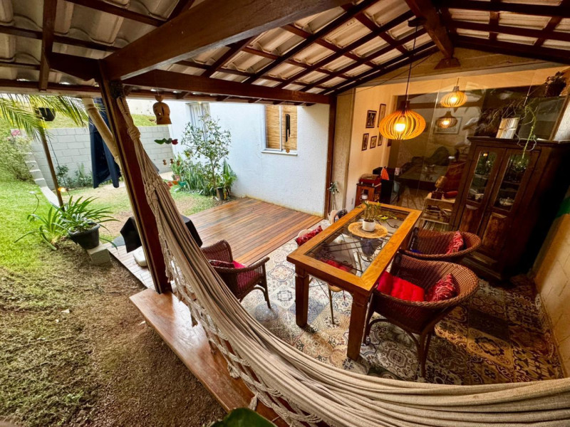 Apartamento à venda Castelo com 92m² e 3 quartos por R$ 837.000 - whatsapp-image-2025-09-17-at-143627.jpeg