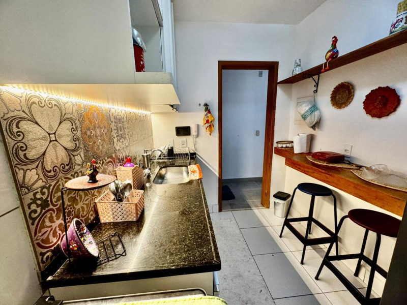 Apartamento à venda Castelo com 92m² e 3 quartos por R$ 835.000 - whatsapp-image-2025-09-17-at-143628-1.jpeg