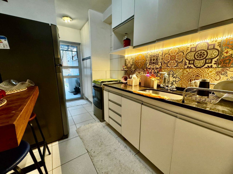 Apartamento à venda Castelo com 92m² e 3 quartos por R$ 835.000 - whatsapp-image-2025-09-17-at-143628.jpeg