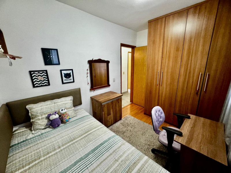 Apartamento à venda Castelo com 92m² e 3 quartos por R$ 835.000 - whatsapp-image-2025-09-17-at-143629-1.jpeg