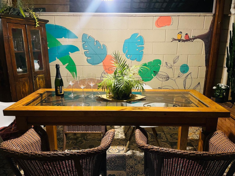 Apartamento à venda Castelo com 92m² e 3 quartos por R$ 835.000 - whatsapp-image-2025-09-17-at-143630-1.jpeg