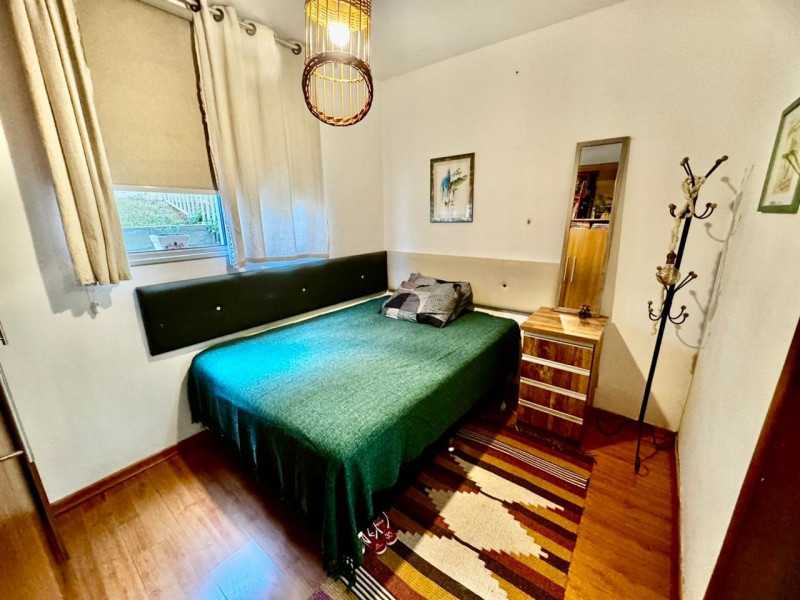 Apartamento à venda Castelo com 92m² e 3 quartos por R$ 835.000 - whatsapp-image-2025-09-17-at-143630.jpeg