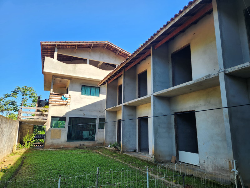 Comercial à venda Lagoinha com 766m² e 0 quartos por R$ 890.000 - img-20250604-wa0030.jpg