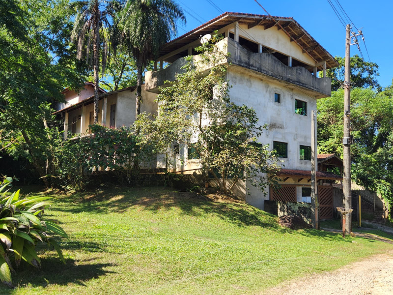 Comercial à venda Lagoinha com 766m² e 0 quartos por R$ 890.000 - img-20250604-wa0037.jpg