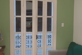 santos-sala-1.jpg