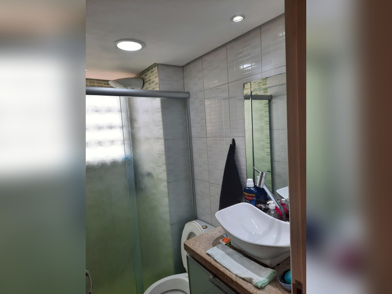 Apartamento à venda Vila Moraes com 55m² e 2 quartos por R$ 320.000 - 1000534601.jpg