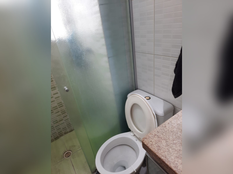 Apartamento à venda Vila Moraes com 55m² e 2 quartos por R$ 320.000 - 1000534604.jpg