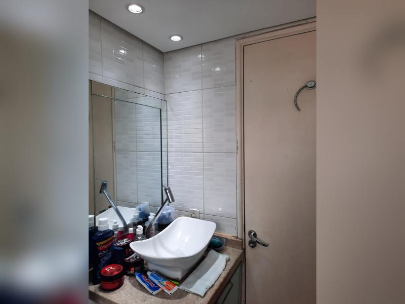 Apartamento à venda Vila Moraes com 55m² e 2 quartos por R$ 320.000 - 1000534605.jpg