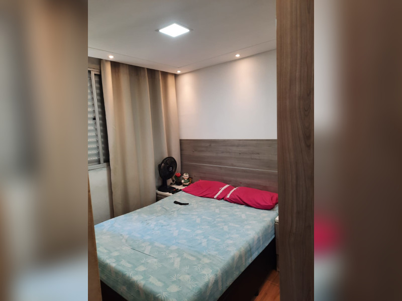 Apartamento à venda Vila Moraes com 55m² e 2 quartos por R$ 320.000 - 1000534606.jpg