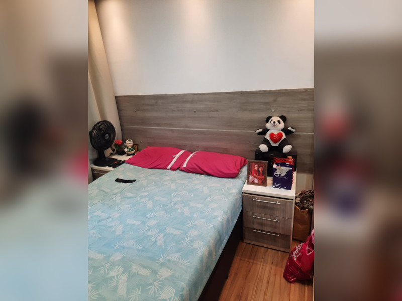 Apartamento à venda Vila Moraes com 55m² e 2 quartos por R$ 320.000 - 1000534608.jpg