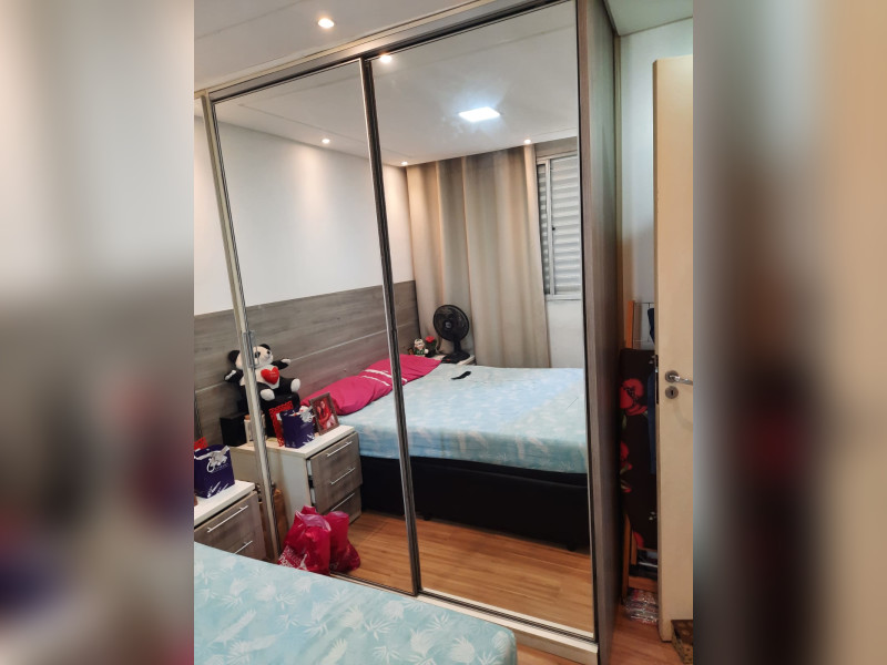 Apartamento à venda Vila Moraes com 55m² e 2 quartos por R$ 320.000 - 1000534609.jpg
