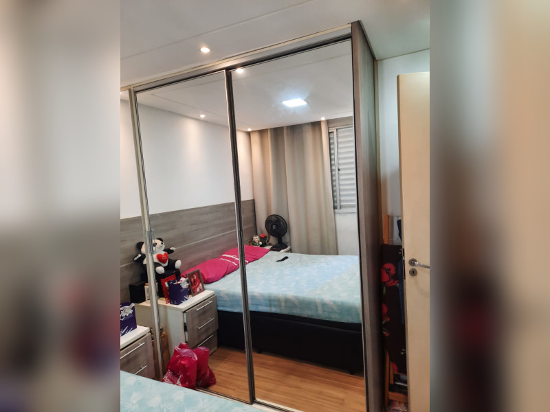 Apartamento à venda Vila Moraes com 55m² e 2 quartos por R$ 320.000 - 1000534610.jpg