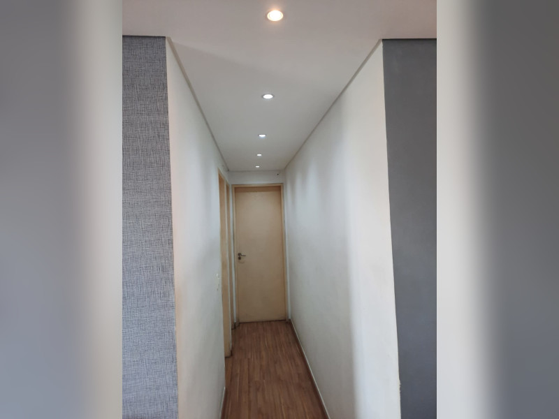 Apartamento à venda Vila Moraes com 55m² e 2 quartos por R$ 320.000 - 1000534612.jpg