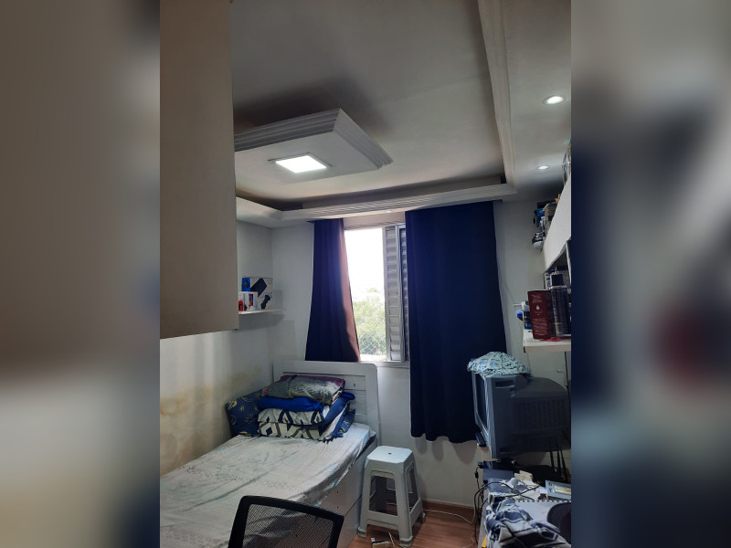 Apartamento à venda Vila Moraes com 55m² e 2 quartos por R$ 320.000 - 1000534616.jpg