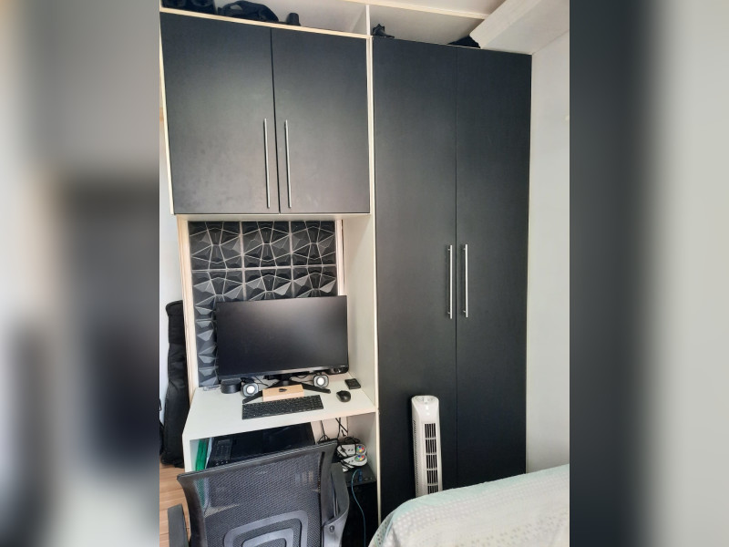 Apartamento à venda Vila Moraes com 55m² e 2 quartos por R$ 320.000 - 1000534618.jpg