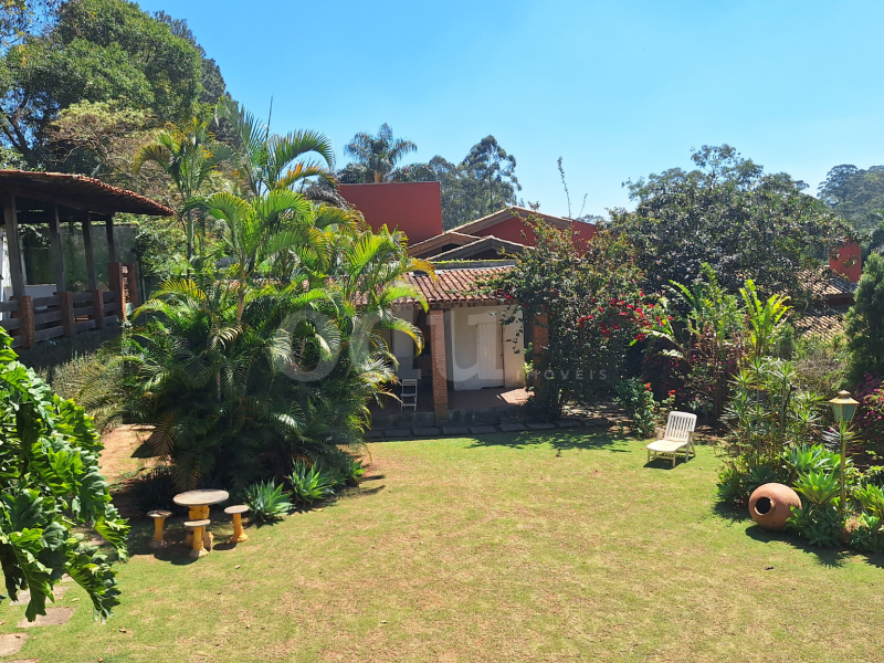 Casa à venda Jardim Japão com 400m² e 3 quartos por R$ 1.750.000 - 1.png