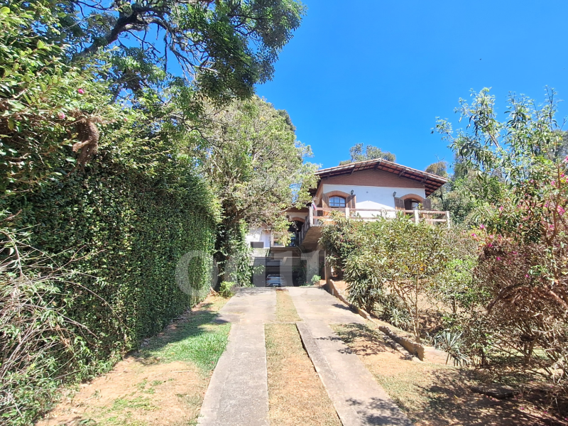 Casa à venda Jardim Japão com 400m² e 3 quartos por R$ 1.750.000 - 2.png